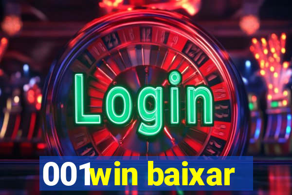 001win baixar